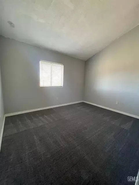 Bedroom - 20348 Orchard St, Tehachapi, CA 93561 photo 1 of 1