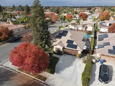 11314 Westerham Ct, Bakersfield, CA 93311