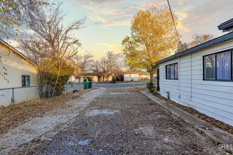 905 Black Oak Dr, Tehachapi, CA 93561 photo 26