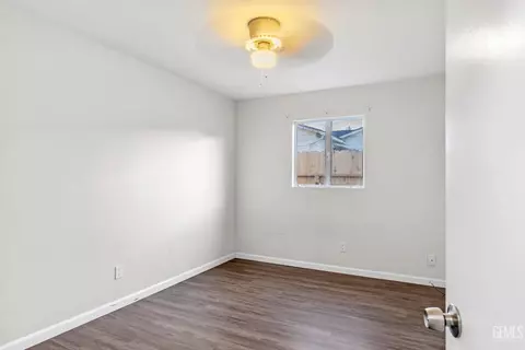905 Black Oak Dr, Tehachapi, CA 93561 photo 15