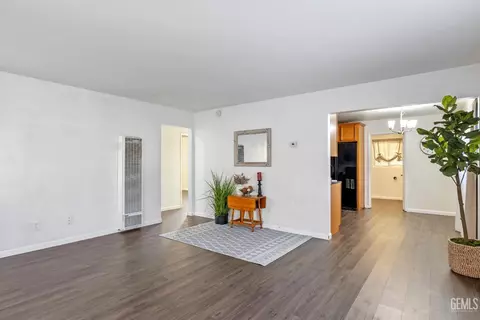 905 Black Oak Dr, Tehachapi, CA 93561 photo 7