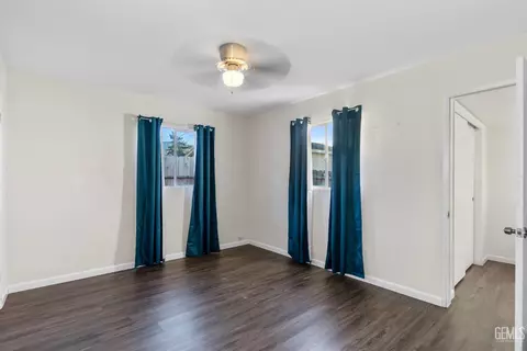 905 Black Oak Dr, Tehachapi, CA 93561 photo 17