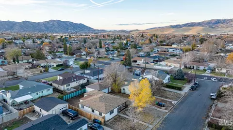 905 Black Oak Dr, Tehachapi, CA 93561 photo 30