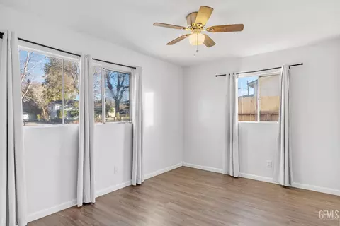 905 Black Oak Dr, Tehachapi, CA 93561 photo 12