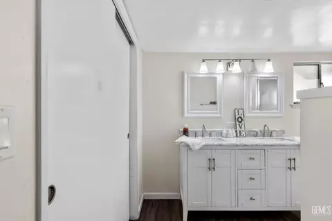 905 Black Oak Dr, Tehachapi, CA 93561 photo 19