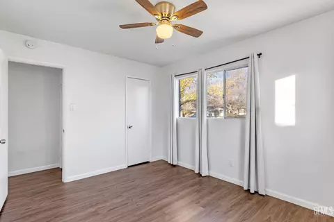 905 Black Oak Dr, Tehachapi, CA 93561 photo 13