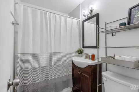 905 Black Oak Dr, Tehachapi, CA 93561 photo 22