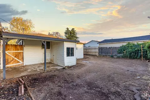 905 Black Oak Dr, Tehachapi, CA 93561 photo 25