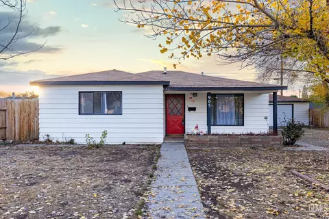 905 Black Oak Dr, Tehachapi, CA 93561 photo 28