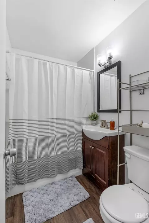 905 Black Oak Dr, Tehachapi, CA 93561 photo 23