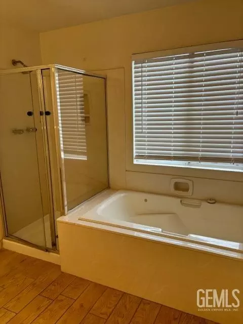 7510 Stone Breakers Ave, Bakersfield, CA 93313 photo 25