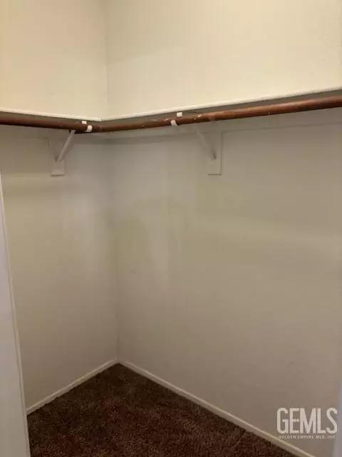 7510 Stone Breakers Ave, Bakersfield, CA 93313 photo 24