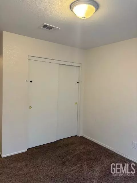 7510 Stone Breakers Ave, Bakersfield, CA 93313 photo 20
