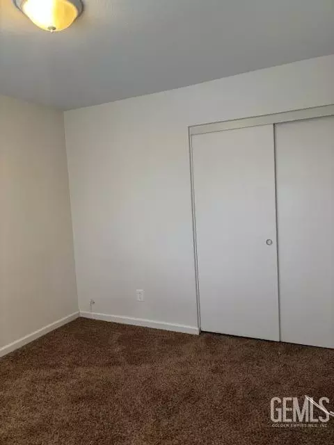 7510 Stone Breakers Ave, Bakersfield, CA 93313 photo 18