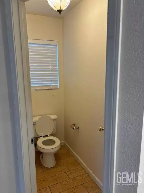 7510 Stone Breakers Ave, Bakersfield, CA 93313 photo 26