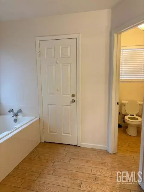 7510 Stone Breakers Ave, Bakersfield, CA 93313 photo 28