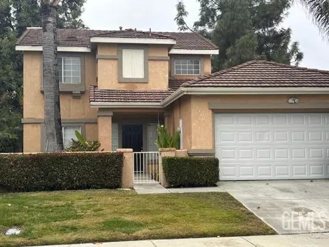 7510 Stone Breakers Ave, Bakersfield, CA 93313 photo 1