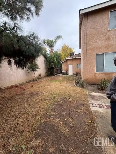 7510 Stone Breakers Ave, Bakersfield, CA 93313 photo 14