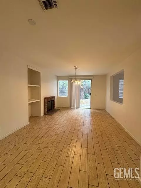 7510 Stone Breakers Ave, Bakersfield, CA 93313 photo 11