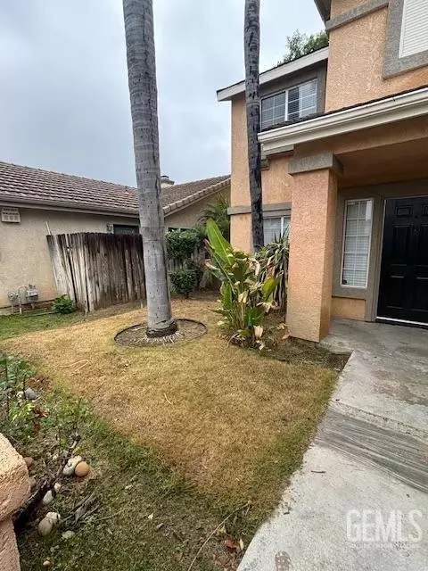 7510 Stone Breakers Ave, Bakersfield, CA 93313 photo 2