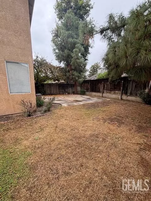 7510 Stone Breakers Ave, Bakersfield, CA 93313 photo 16
