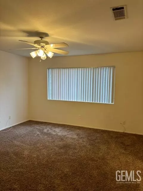 7510 Stone Breakers Ave, Bakersfield, CA 93313 photo 22