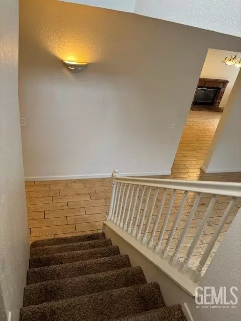 7510 Stone Breakers Ave, Bakersfield, CA 93313 photo 29