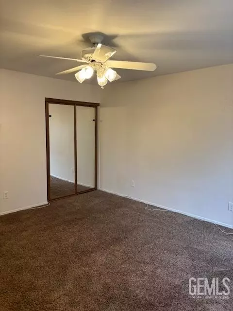 7510 Stone Breakers Ave, Bakersfield, CA 93313 photo 23
