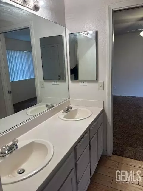 7510 Stone Breakers Ave, Bakersfield, CA 93313 photo 27