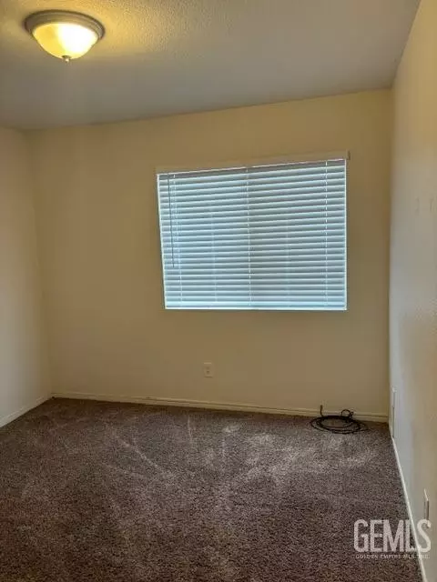 7510 Stone Breakers Ave, Bakersfield, CA 93313 photo 21