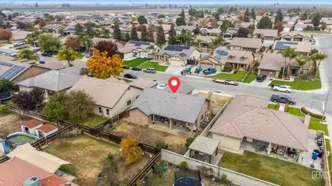 405 Grace Ct, Shafter, CA 93263 photo 23