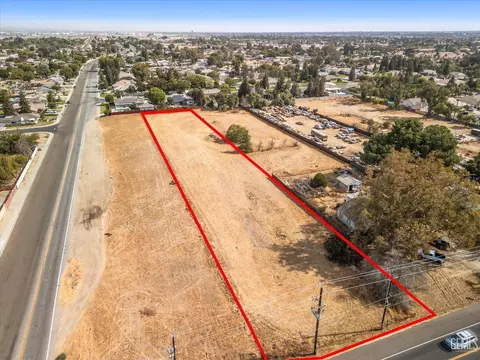 1900 Jewetta, Bakersfield, CA 93312