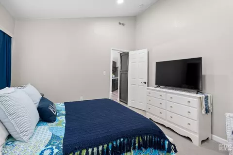 600 S Dennison Rd #19, Tehachapi, CA 93561 photo 11