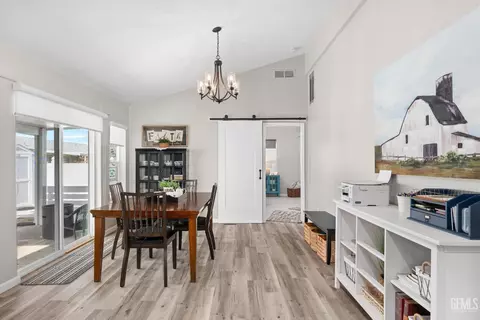 600 S Dennison Rd #19, Tehachapi, CA 93561 photo 19