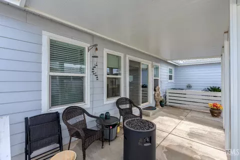 600 S Dennison Rd #19, Tehachapi, CA 93561 photo 29
