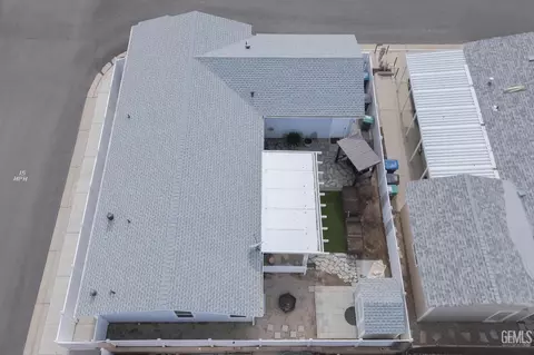 600 S Dennison Rd #19, Tehachapi, CA 93561 photo 43