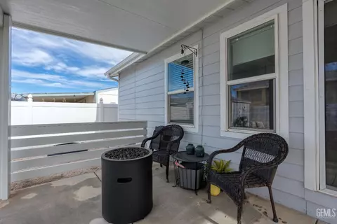 600 S Dennison Rd #19, Tehachapi, CA 93561 photo 28