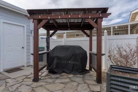 600 S Dennison Rd #19, Tehachapi, CA 93561 photo 35