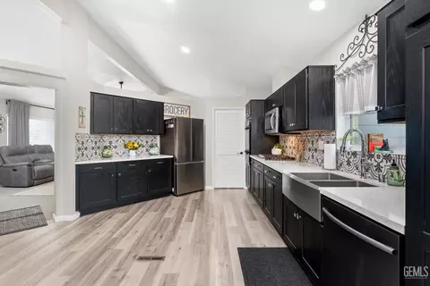 600 S Dennison Rd #19, Tehachapi, CA 93561 photo 15