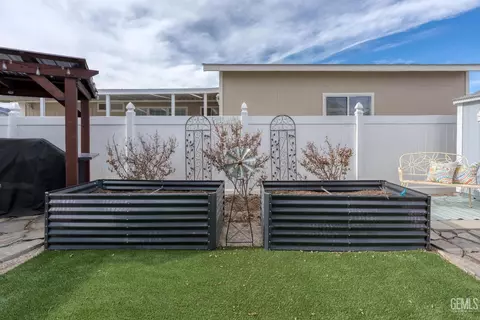 600 S Dennison Rd #19, Tehachapi, CA 93561 photo 34