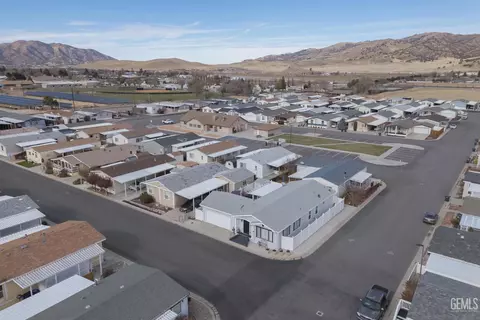 600 S Dennison Rd #19, Tehachapi, CA 93561 photo 41