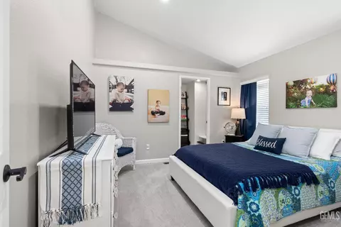 600 S Dennison Rd #19, Tehachapi, CA 93561 photo 10