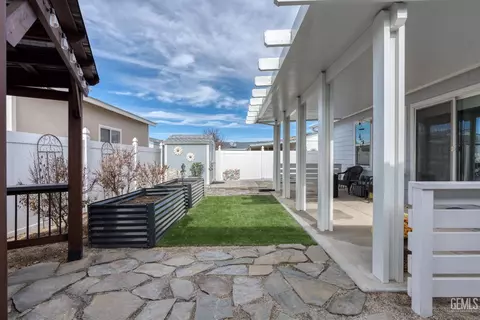 600 S Dennison Rd #19, Tehachapi, CA 93561 photo 36