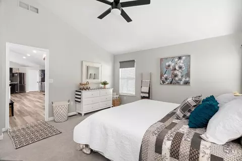 600 S Dennison Rd #19, Tehachapi, CA 93561 photo 22