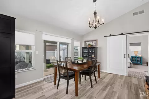 600 S Dennison Rd #19, Tehachapi, CA 93561 photo 18