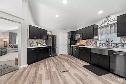 600 S Dennison Rd #19, Tehachapi, CA 93561 photo 13