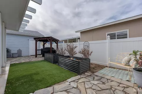 600 S Dennison Rd #19, Tehachapi, CA 93561 photo 33