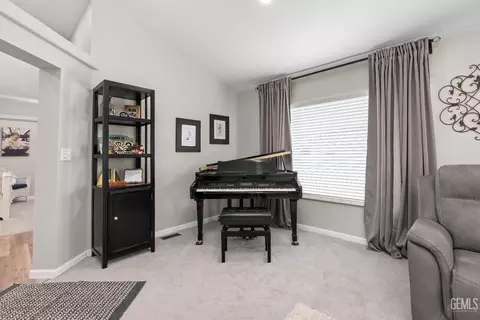 600 S Dennison Rd #19, Tehachapi, CA 93561 photo 8