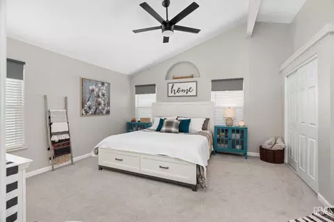 600 S Dennison Rd #19, Tehachapi, CA 93561 photo 20