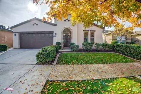 12613 French Park Ln, Bakersfield, CA 93312